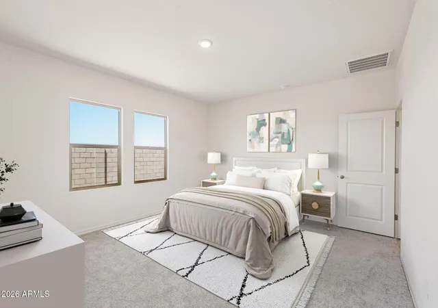 3rd image of 31675 N Hay Bale Dr, San Tan Valley, AZ 85140 | MLS# 7056920