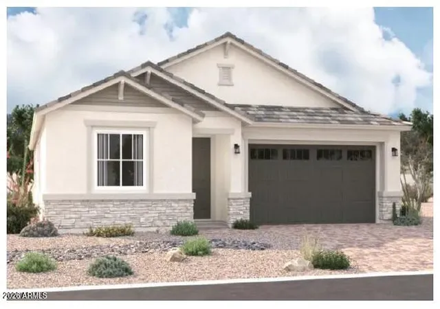 Photo 1 of Single family home for sale at 5413 W Loma Ln, Glendale, AZ 85302 | MLS# 7056923 | Listing updated on 2026-10-23