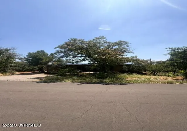 Photo 2 of Single family home for sale at 350 Last Wagon Dr, Sedona, AZ 86336 | MLS# 7056964 | Listing updated on 2026-08-04