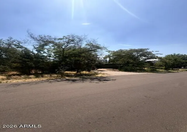 Photo 3 of Single family home for sale at 350 Last Wagon Dr, Sedona, AZ 86336 | MLS# 7056964 | Listing updated on 2026-08-04