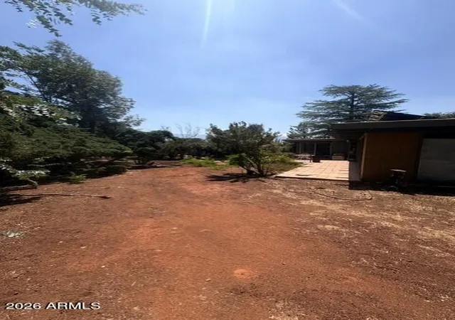 Photo 3 of Single family home for sale at 350 Last Wagon Dr, Sedona, AZ 86336 | MLS# 7056964 | Listing updated on 2026-08-04
