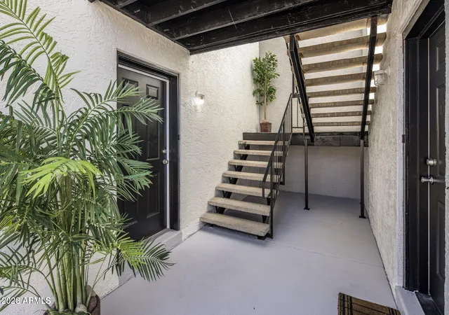 Photo 15 of Townhouse for sale at 3823 N 23rd Drive, Phoenix, AZ 85015 | MLS# 7056928 | Listing updated on 2026-09-04