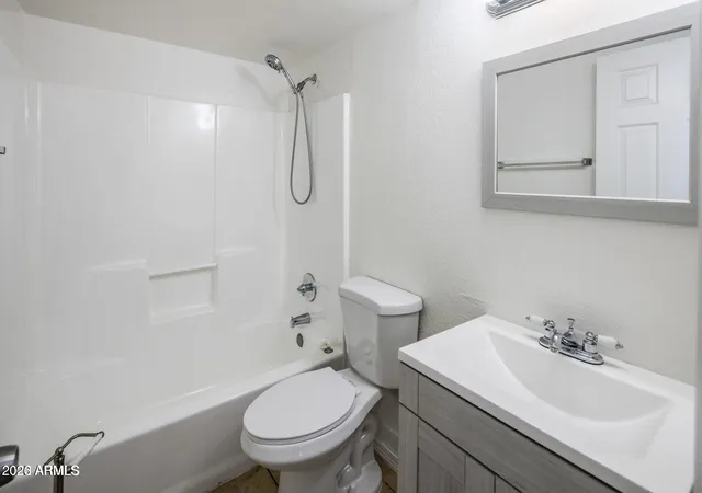 Photo 3 of Townhouse for sale at 3823 N 23rd Drive, Phoenix, AZ 85015 | MLS# 7056928 | Listing updated on 2026-09-04
