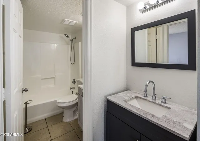 Photo 3 of Townhouse for sale at 3823 N 23rd Drive, Phoenix, AZ 85015 | MLS# 7056928 | Listing updated on 2026-09-04