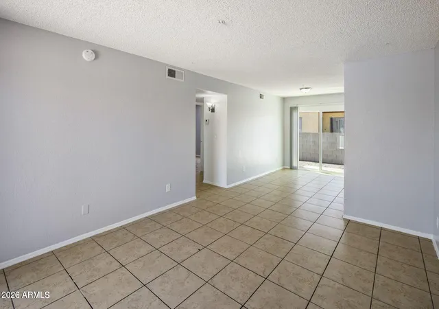 Photo 4 of Townhouse for sale at 3823 N 23rd Drive, Phoenix, AZ 85015 | MLS# 7056928 | Listing updated on 2026-09-04