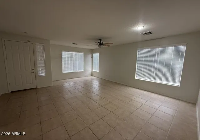 12th image of 3242 N 125th Dr, Avondale, AZ 85392 | MLS# 7056943