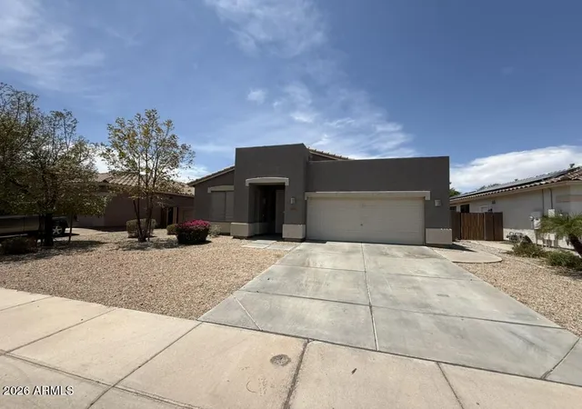 1st image of 3242 N 125th Dr, Avondale, AZ 85392 | MLS# 7056943