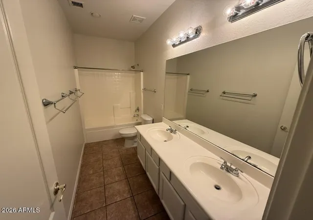 2nd image of 3242 N 125th Dr, Avondale, AZ 85392 | MLS# 7056943