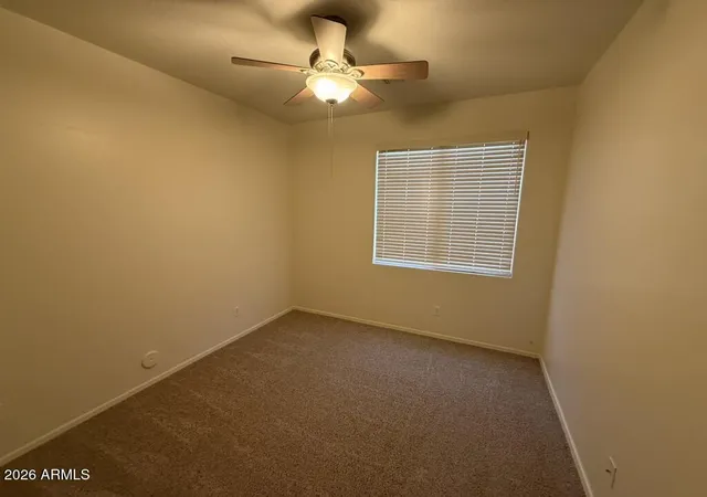 3rd image of 3242 N 125Th Dr, Avondale, AZ 85392 | MLS# 7056943