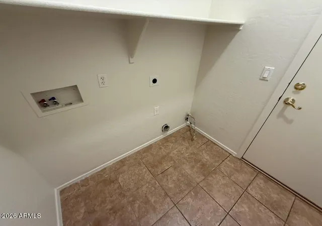 4th image of 3242 N 125Th Dr, Avondale, AZ 85392 | MLS# 7056943