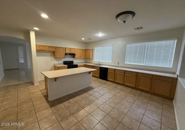 5th image of 3242 N 125Th Dr, Avondale, AZ 85392 | MLS# 7056943