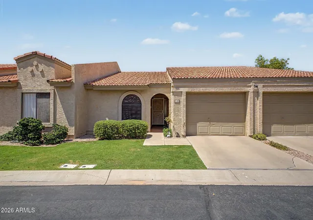 1st image of 1021 S Greenfield Rd #1193, Mesa, AZ 85206 | MLS# 7058016