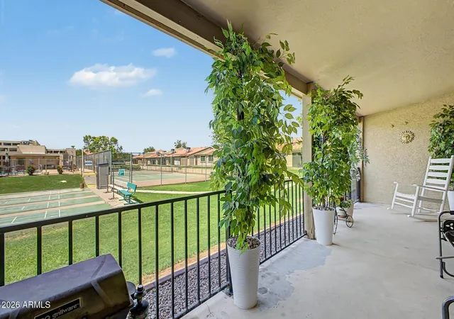 39th image of 1021 S Greenfield Rd #1193, Mesa, AZ 85206 | MLS# 7058016