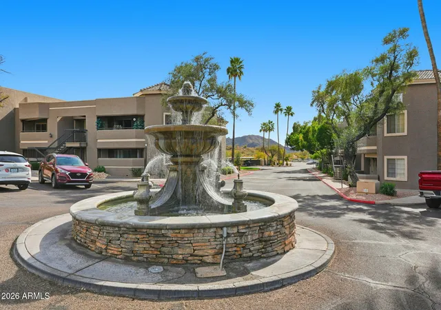 Photo 18 of Condo for sale at 1720 E Thunderbird Rd #2020, Phoenix, AZ 85022 | MLS# 7057076 | Listing updated on 2026-09-15