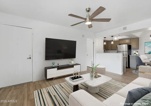 3rd image of 1720 E Thunderbird Rd #2020, Phoenix, AZ 85022 | MLS# 7057076
