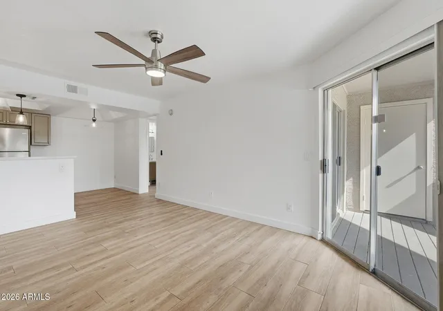 4th image of 1720 E Thunderbird Rd #2020, Phoenix, AZ 85022 | MLS# 7057076