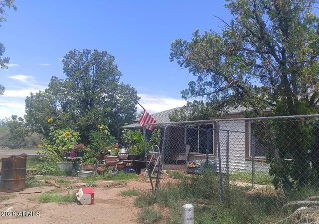 2nd image of 940 W Helen St, Bisbee, AZ 85603 | MLS# 7056945