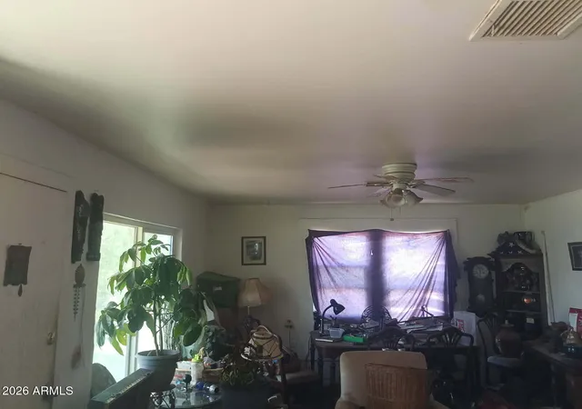 4th image of 940 W Helen St, Bisbee, AZ 85603 | MLS# 7056945