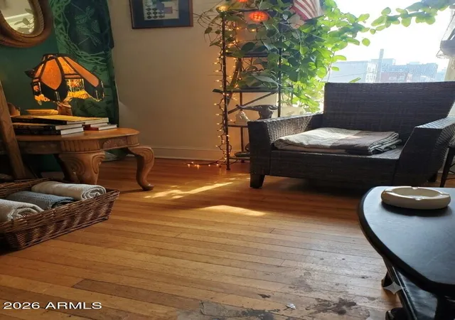 5th image of 940 W Helen St, Bisbee, AZ 85603 | MLS# 7056945