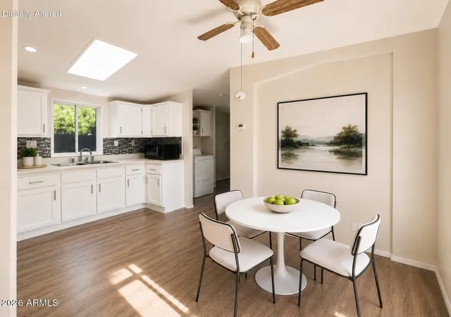 1st image of 10951 N 91st Ave #144, Peoria, AZ 85345 | MLS# 7056995