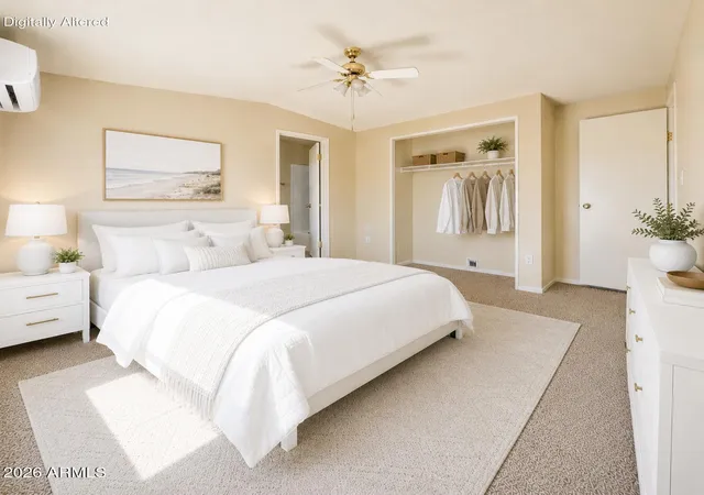 2nd image of 10951 N 91st Ave #144, Peoria, AZ 85345 | MLS# 7056995