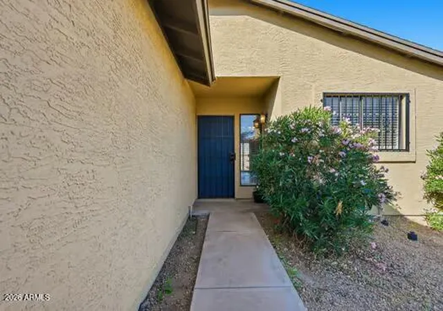 Photo 2 of Sale Pending at 6612 N 48th Drive, Glendale, AZ 85301 | MLS# 7056952 | Listing updated on 2026-09-14