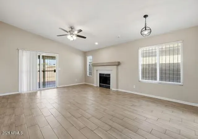 Photo 3 of Sale Pending at 6612 N 48th Drive, Glendale, AZ 85301 | MLS# 7056952 | Listing updated on 2026-09-14