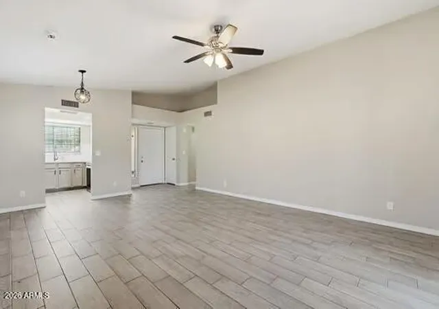 Photo 3 of Sale Pending at 6612 N 48th Drive, Glendale, AZ 85301 | MLS# 7056952 | Listing updated on 2026-09-14