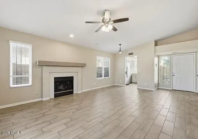 Photo 4 of Sale Pending at 6612 N 48th Drive, Glendale, AZ 85301 | MLS# 7056952 | Listing updated on 2026-09-14