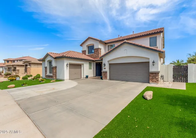 3rd image of 6745 S Rachael Wy, Gilbert, AZ 85298 | MLS# 7056953