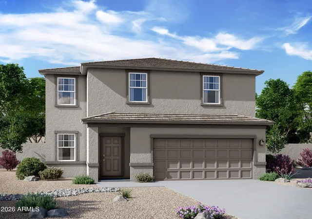 Photo 1 of Single family home for sale at 10210 W Devonshire Ave, Phoenix, AZ 85037 | MLS# 7056959 | Listing updated on 2026-09-02