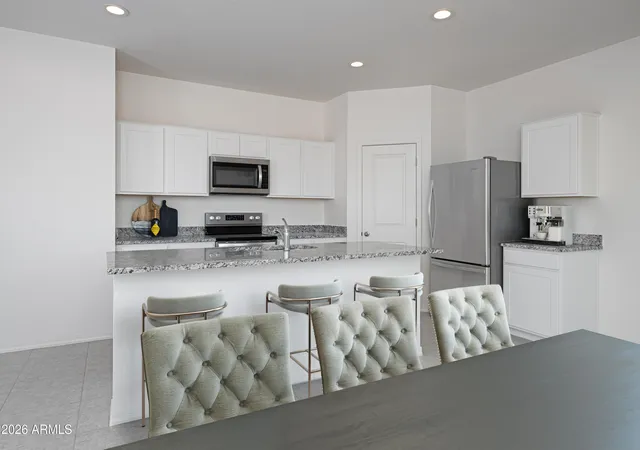 Photo 2 of Single family home for sale at 10210 W Devonshire Ave, Phoenix, AZ 85037 | MLS# 7056959 | Listing updated on 2026-09-02
