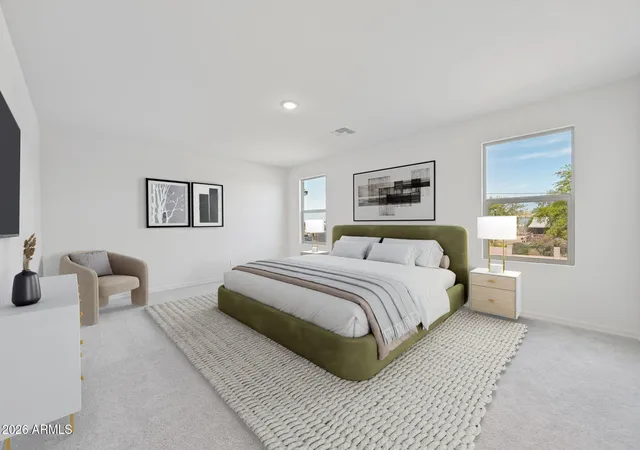 Photo 3 of Single family home for sale at 10210 W Devonshire Ave, Phoenix, AZ 85037 | MLS# 7056959 | Listing updated on 2026-09-02