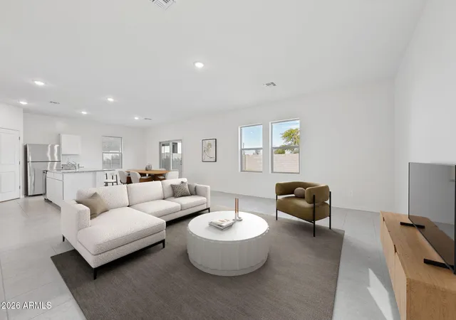 Photo 4 of Single family home for sale at 10210 W Devonshire Ave, Phoenix, AZ 85037 | MLS# 7056959 | Listing updated on 2026-09-02