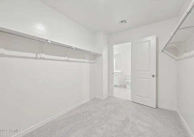 Photo 61 of Single family home for sale at 10210 W Devonshire Ave, Phoenix, AZ 85037 | MLS# 7056959 | Listing updated on 2026-09-02