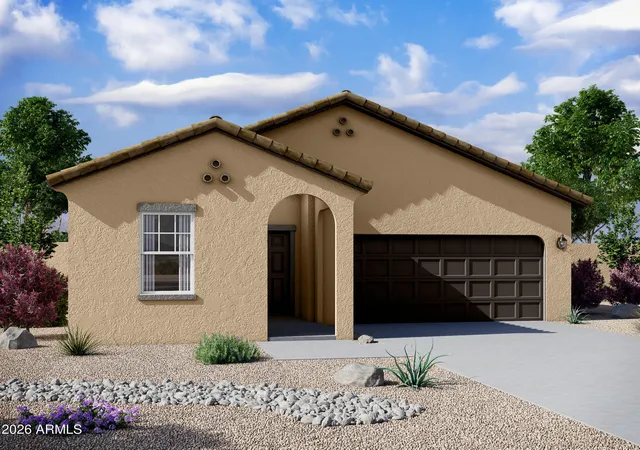 1st image of 10206 W Devonshire Ave, Phoenix, AZ 85037 | MLS# 7056969