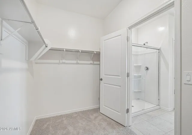 29th image of 10206 W Devonshire Ave, Phoenix, AZ 85037 | MLS# 7056969