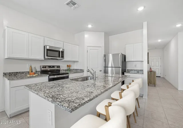 2nd image of 10206 W Devonshire Ave, Phoenix, AZ 85037 | MLS# 7056969