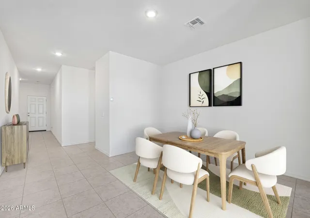 5th image of 10206 W Devonshire Ave, Phoenix, AZ 85037 | MLS# 7056969