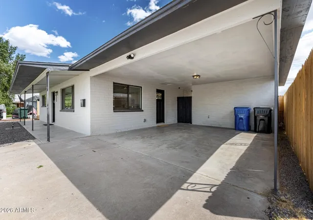 5th image of 335 S Harris Dr, Mesa, AZ 85204 | MLS# 7056979