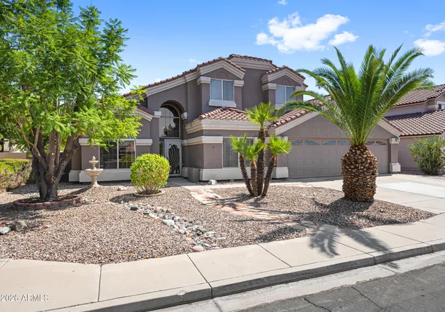 1st image of 713 W Johnson Dr, Gilbert, AZ 85233 | MLS# 7057928