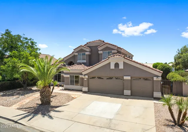 2nd image of 713 W Johnson Dr, Gilbert, AZ 85233 | MLS# 7057928