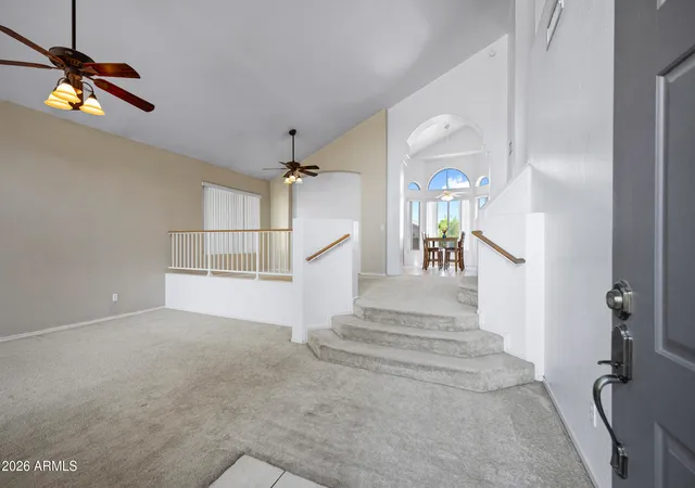 5th image of 713 W Johnson Dr, Gilbert, AZ 85233 | MLS# 7057928