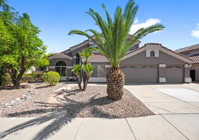 61st image of 713 W Johnson Dr, Gilbert, AZ 85233 | MLS# 7057928