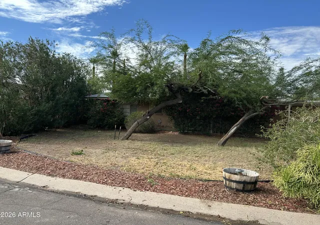 Photo 1 of Single family home for sale at 4648 E Palm Ln, Phoenix, AZ 85008 | MLS# 7056980 | Listing updated on 2026-08-11
