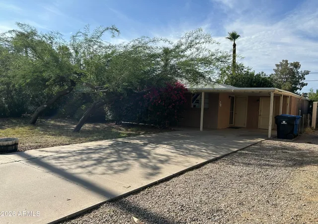 Photo 2 of Single family home for sale at 4648 E Palm Ln, Phoenix, AZ 85008 | MLS# 7056980 | Listing updated on 2026-08-11