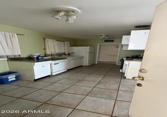 Photo 3 of Single family home for sale at 4648 E Palm Ln, Phoenix, AZ 85008 | MLS# 7056980 | Listing updated on 2026-08-11