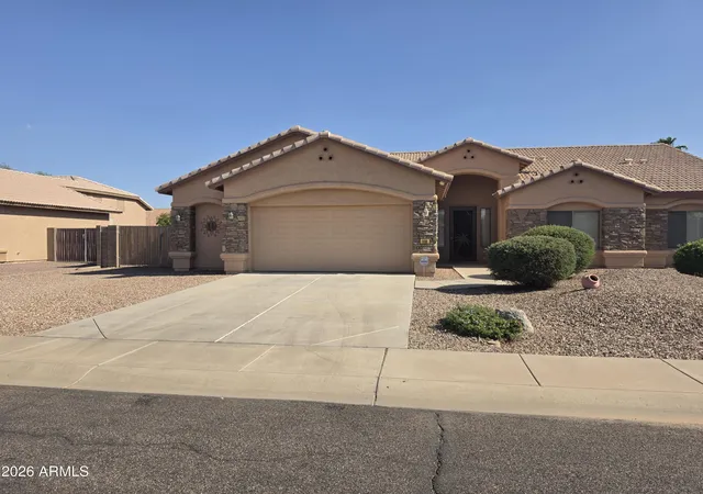 1st image of 119 W Rock Creek Pl, Casa Grande, AZ 85122 | MLS# 7057006