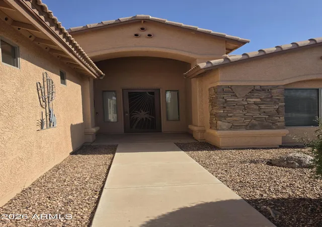 2nd image of 119 W Rock Creek Pl, Casa Grande, AZ 85122 | MLS# 7057006