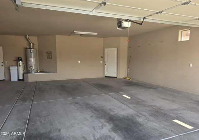 3rd image of 119 W Rock Creek Pl, Casa Grande, AZ 85122 | MLS# 7057006